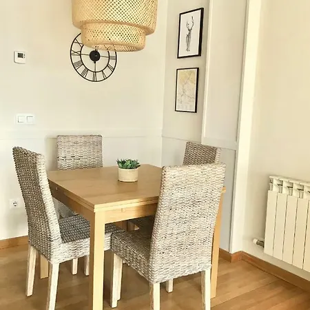Berde - Precioso Apartamento En Cerler, Vistas Espectaculares 아파트 *