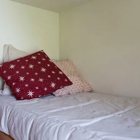 Berde - Precioso Apartamento En Cerler, Vistas Espectaculares 아파트 *